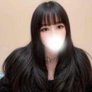 ヒメ日記 2025/12/09 17:45 投稿 天使　うさぎ クラブ　ブレンダ茨木・枚方店