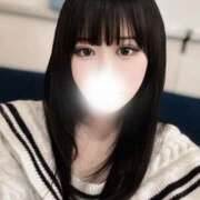 ヒメ日記 2025/12/13 19:02 投稿 天使　うさぎ クラブ　ブレンダ茨木・枚方店