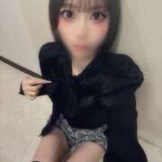 ヒメ日記 2025/12/10 12:02 投稿 いぶ★S級究極美モデル系JD★ Chloe錦糸町店 S級素人清楚系デリヘル