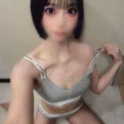 ヒメ日記 2025/12/10 16:15 投稿 いぶ★S級究極美モデル系JD★ Chloe錦糸町店 S級素人清楚系デリヘル