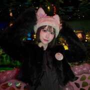 ヒメ日記 2025/12/18 20:20 投稿 いぶ★S級究極美モデル系JD★ Chloe錦糸町店 S級素人清楚系デリヘル