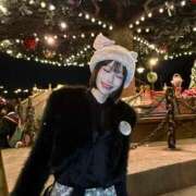 ヒメ日記 2025/12/19 22:10 投稿 いぶ★S級究極美モデル系JD★ Chloe錦糸町店 S級素人清楚系デリヘル