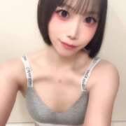 ヒメ日記 2025/12/19 23:55 投稿 いぶ★S級究極美モデル系JD★ Chloe錦糸町店 S級素人清楚系デリヘル