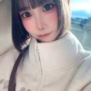ヒメ日記 2025/12/28 13:45 投稿 いぶ★S級究極美モデル系JD★ Chloe錦糸町店 S級素人清楚系デリヘル