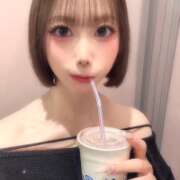 ヒメ日記 2026/01/05 17:37 投稿 いぶ★S級究極美モデル系JD★ Chloe錦糸町店 S級素人清楚系デリヘル