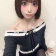 ヒメ日記 2026/01/10 17:37 投稿 いぶ★S級究極美モデル系JD★ Chloe錦糸町店 S級素人清楚系デリヘル