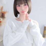 ヒメ日記 2026/01/10 22:17 投稿 いぶ★S級究極美モデル系JD★ Chloe錦糸町店 S級素人清楚系デリヘル