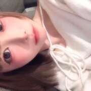 ヒメ日記 2026/01/11 11:54 投稿 いぶ★S級究極美モデル系JD★ Chloe錦糸町店 S級素人清楚系デリヘル
