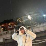 ヒメ日記 2026/01/13 18:50 投稿 いぶ★S級究極美モデル系JD★ Chloe錦糸町店 S級素人清楚系デリヘル