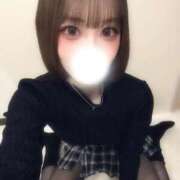 ヒメ日記 2026/01/17 11:38 投稿 いぶ★S級究極美モデル系JD★ Chloe錦糸町店 S級素人清楚系デリヘル