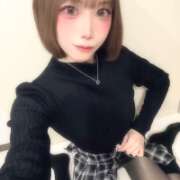 ヒメ日記 2026/01/17 17:38 投稿 いぶ★S級究極美モデル系JD★ Chloe錦糸町店 S級素人清楚系デリヘル