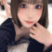 ヒメ日記 2026/01/23 16:04 投稿 いぶ★S級究極美モデル系JD★ Chloe錦糸町店 S級素人清楚系デリヘル