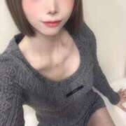 ヒメ日記 2026/01/23 19:25 投稿 いぶ★S級究極美モデル系JD★ Chloe錦糸町店 S級素人清楚系デリヘル