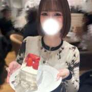 ヒメ日記 2026/01/24 11:34 投稿 いぶ★S級究極美モデル系JD★ Chloe錦糸町店 S級素人清楚系デリヘル