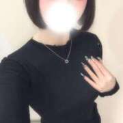 ヒメ日記 2026/01/24 12:13 投稿 いぶ★S級究極美モデル系JD★ Chloe錦糸町店 S級素人清楚系デリヘル