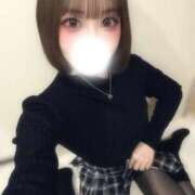 いぶ★S級究極美モデル系JD★ いくときは💞 Chloe錦糸町店 S級素人清楚系デリヘル