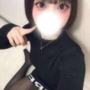 いぶ★S級究極美モデル系JD★ 次回17時〜🈳 Chloe錦糸町店 S級素人清楚系デリヘル