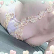 勝浦 のどか 仲良くしてね♡ AROMAGE（アロマージュ）