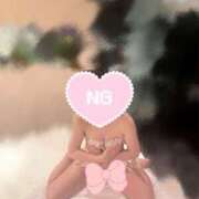 勝浦 のどか お礼日記💌 AROMAGE（アロマージュ）