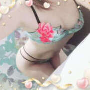 ヒメ日記 2026/02/19 18:10 投稿 勝浦 のどか AROMAGE（アロマージュ）