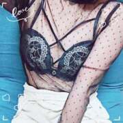 ヒメ日記 2026/02/20 17:31 投稿 勝浦 のどか AROMAGE（アロマージュ）