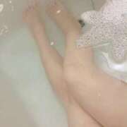 ヒメ日記 2026/02/23 18:31 投稿 勝浦 のどか AROMAGE（アロマージュ）