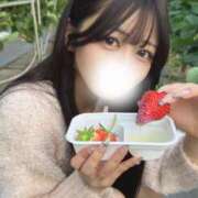 ヒメ日記 2025/12/20 21:15 投稿 めいな 姫コレクション