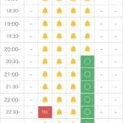 めいな 明日からです！ 姫コレクション