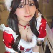 ヒメ日記 2026/01/17 01:13 投稿 めいな 姫コレクション