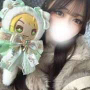 めいな 寒いね⛄️ 姫コレクション