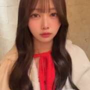 ヒメ日記 2026/02/14 23:23 投稿 めいな 姫コレクション