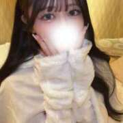 ヒメ日記 2026/02/15 02:01 投稿 めいな 姫コレクション