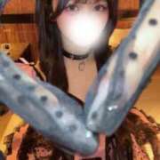 ヒメ日記 2026/03/18 01:55 投稿 めいな 姫コレクション