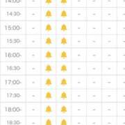 ヒメ日記 2026/03/25 22:19 投稿 めいな 姫コレクション