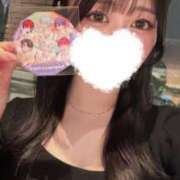 ヒメ日記 2026/03/31 19:38 投稿 めいな 姫コレクション