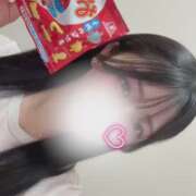 ヒメ日記 2026/04/12 20:25 投稿 めいな 姫コレクション