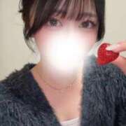 ヒメ日記 2026/04/18 02:17 投稿 めいな 姫コレクション