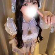 ヒメ日記 2026/05/04 20:13 投稿 めいな 姫コレクション