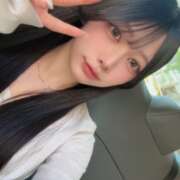ヒメ日記 2026/05/05 14:16 投稿 めいな 姫コレクション