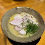 めいな 幸せ(*˘︶˘*).｡.:*♡ 姫コレクション
