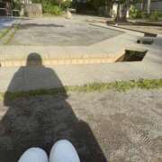 ヒメ日記 2026/06/10 16:49 投稿 めいな 姫コレクション