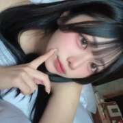 ヒメ日記 2026/07/01 17:22 投稿 めいな 姫コレクション