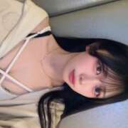 ヒメ日記 2026/07/03 21:16 投稿 めいな 姫コレクション