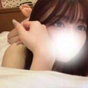 ヒメ日記 2026/07/10 00:49 投稿 めいな 姫コレクション