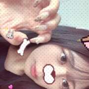 めいな 待っててねん₍ᐢ.ˬ.ᐢ₎♡ 姫コレクション