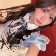 ヒメ日記 2026/09/19 01:44 投稿 めいな 姫コレクション