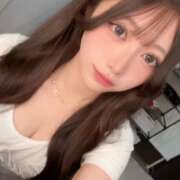 ヒメ日記 2026/09/26 01:52 投稿 めいな 姫コレクション