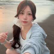 ヒメ日記 2026/10/07 21:17 投稿 めいな 姫コレクション