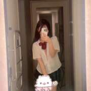 ヒメ日記 2026/10/10 12:09 投稿 めいな 姫コレクション