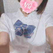 ヒメ日記 2025/12/09 19:10 投稿 るき ドリーム水戸